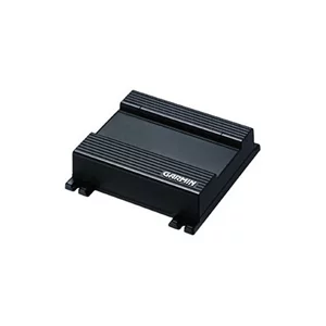 Image Антенна GARMIN от GVN-52 010-10826-00