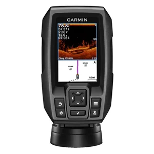 Image Эхолот Garmin Striker 4dv