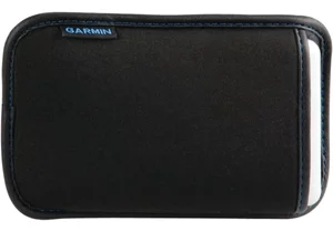 Image Чехол Garmin Universal 5 Carrying Case (010-11793-00)