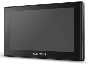 Image GPS навигатор Garmin DriveSmart 50 LM