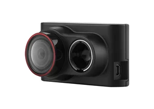 Image Видеорегистратор Garmin Dash Cam 30