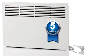 Image Convector Ensto Beta EPHBM02P