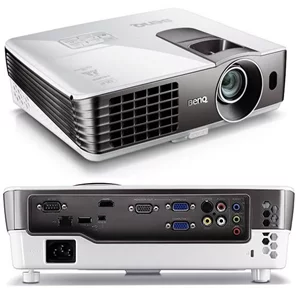 Image Проектор BenQ MX711