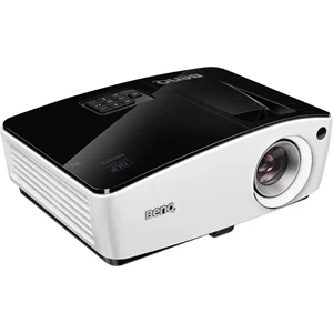 Image Проектор BenQ MX723 Black/White