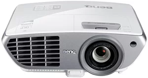 Image Проектор BenQ W1300 (White)