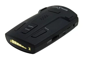Image Радар-детектор Street Storm STR-9040EX GL