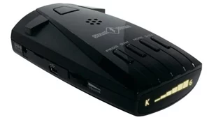 Image Радар-детектор Street Storm STR-7100EXT