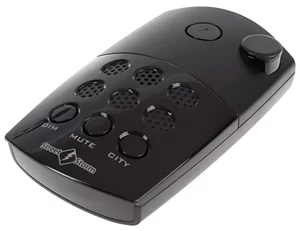 Image Радар-детектор Street Storm STR-6030EX GL