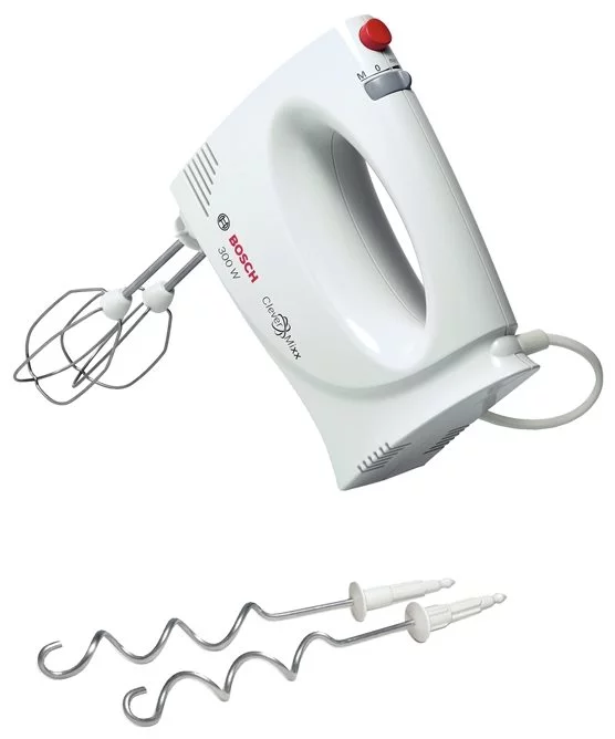 Image Миксер Bosch MFQ3010