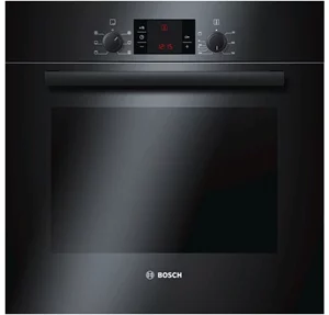 Image Встраиваемая электрическая духовка Bosch HBA23B263