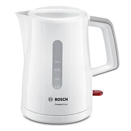 Image Чайник электрический Bosch TWK3A051