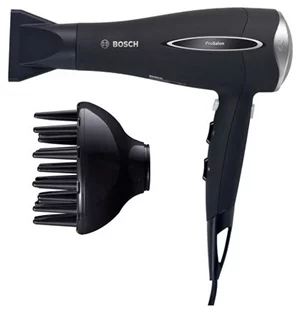 Image Фен Bosch PHD9760