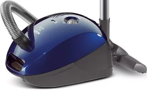 Image Aspirator Bosch BSG 61800