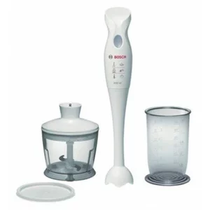 Image Blender Bosch MSM 6B300