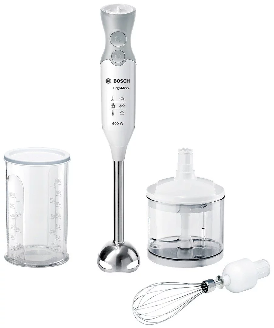 Image Блендер Bosch MSM66150