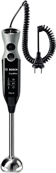 Блендер Bosch MSM67170