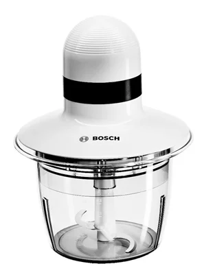 Image Tocator Bosch MMR 08A1