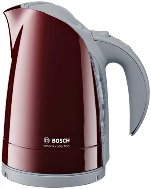 Image Чайник электрический Bosch TWK 6008