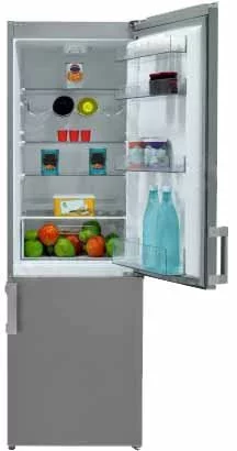 Image Холодильник Sharp SJ-B1239M0SEU