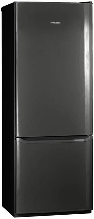 Image Холодильник Pozis RK-102 (Black)
