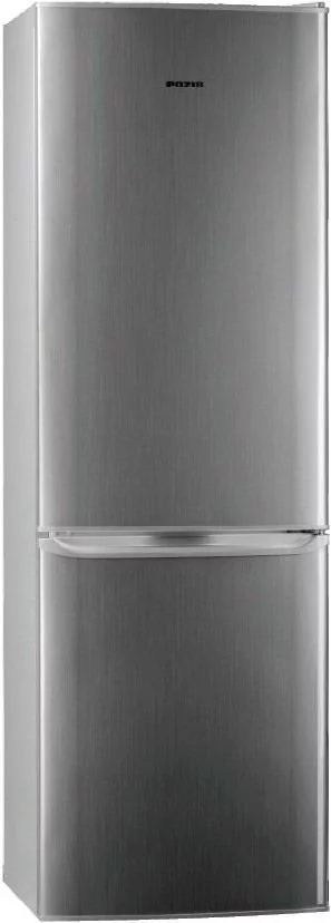 Image Pozis RK-149 Inox
