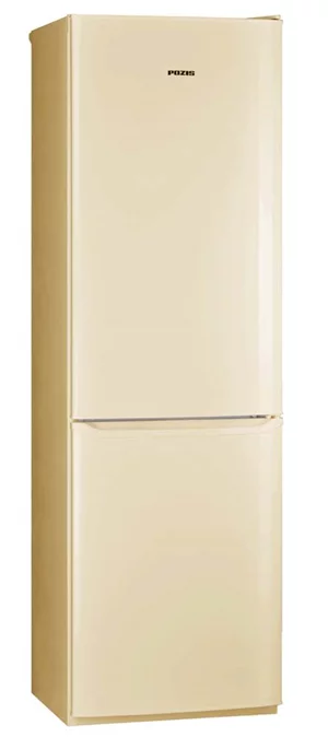 Image Холодильник Pozis RK-149 (Beige)