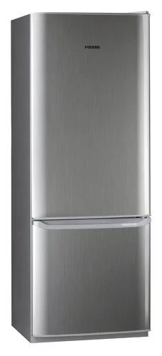 Image Pozis RK-102 Inox