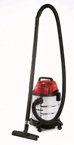 Image Пылесос Einhell TE-VC 1820