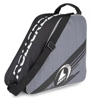 Image Geanta penru role Rollerblade Skate Bag (Grey)