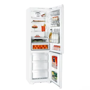 Image Холодильник Hotpoint-Ariston BMBL 2021 C/HA