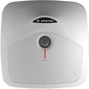 Image Бойлер Ariston ANDRIS R 10 U PL