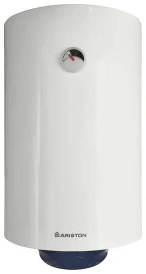 Image Boiler Ariston BLU R 100 V