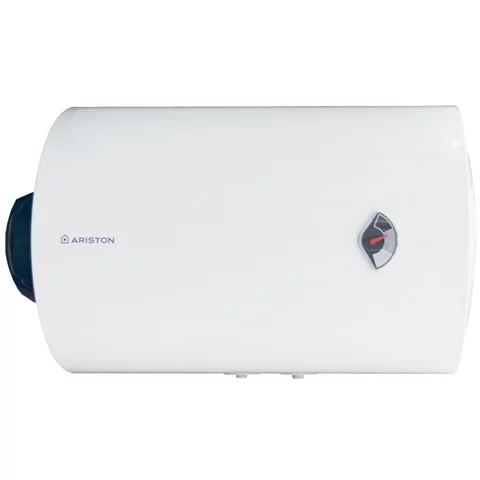 Бойлер Ariston BLU-R-80-H в Кишиневе! Низкие цены, гарантия, доставка.