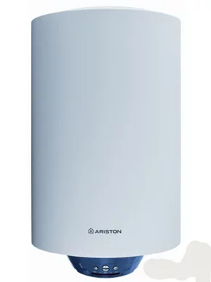 Image Boiler Ariston BLU ECO EVO 100 V 1,5K EU
