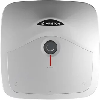 Бойлер Ariston ANDRIS R 15 U PL