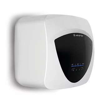 Image Бойлер Ariston ANDRIS LUX ECO 30/5 EU