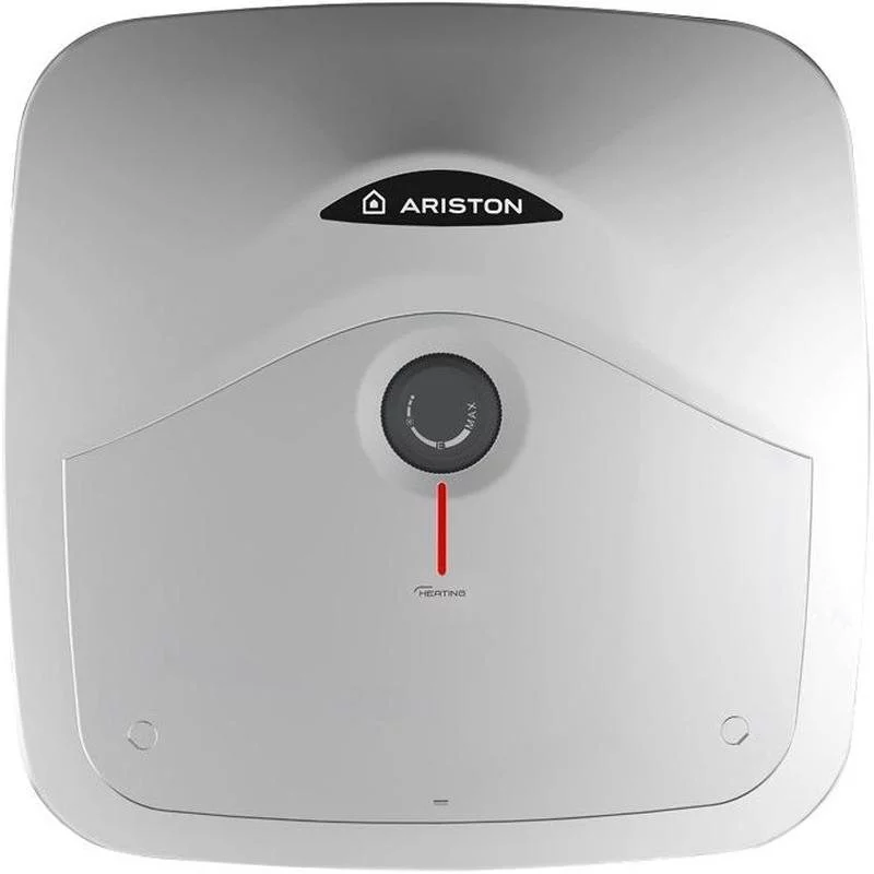 Image Бойлер Ariston ANDRIS R 10 PL