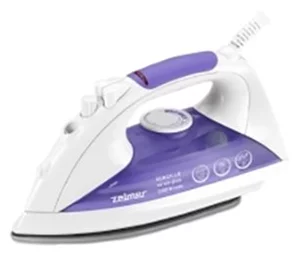 Image Утюг Zelmer ZIR08500