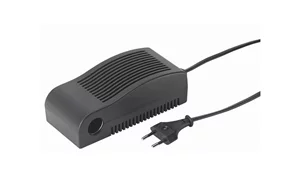 Image Адаптер Waeco Mobicool Y50 AC/DC