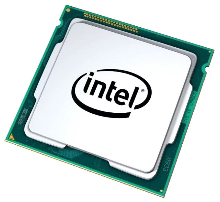 Image Процессор Intel Celeron G1840 Tray (CM8064601483439)
