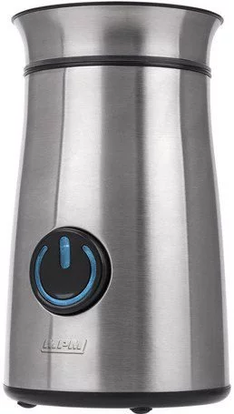 Image Risnita de cafea MPM MMK-04M