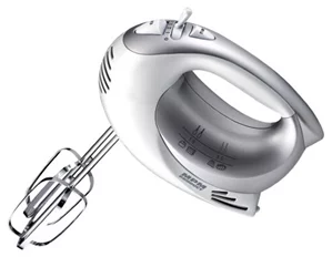 Image Mixer MPM XB-896