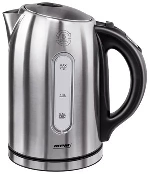 Image Чайник электрический MPM MCZ-30M