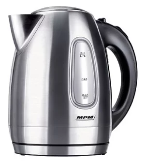 Image Ceainic electric MPM MCZ-33M/Z