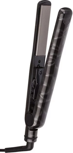 Image Ondulator de par MPM MPR-06/F