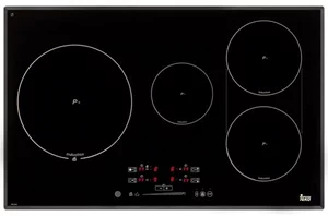 Image Встраиваемая варочная индукционная панель Teka IRS 843