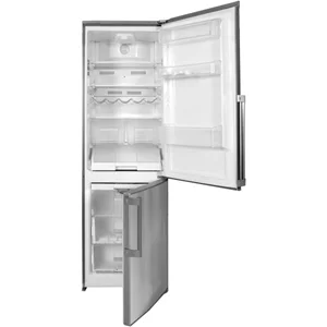 Image Холодильник Teka NFE 320
