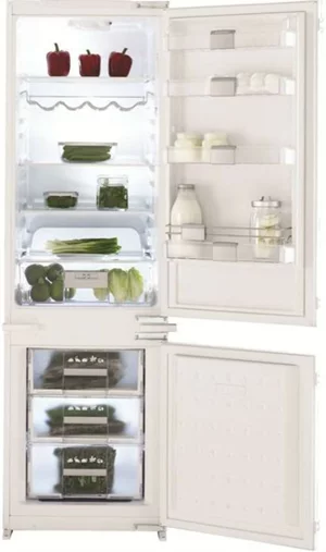 Image Frigider Teka CI 342