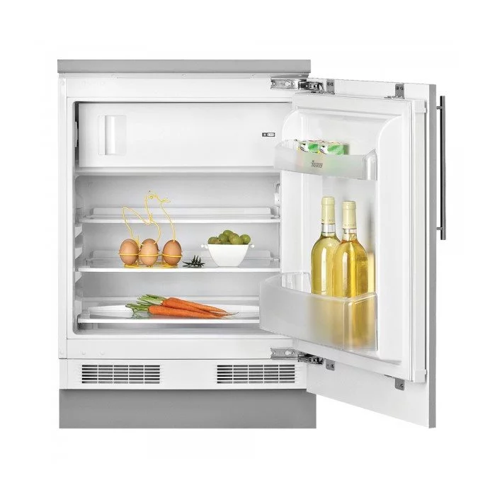 Image Frigider Teka TFI3 130 D