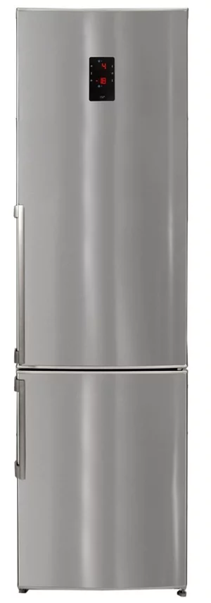 Image Холодильник Teka NFE2 400 X